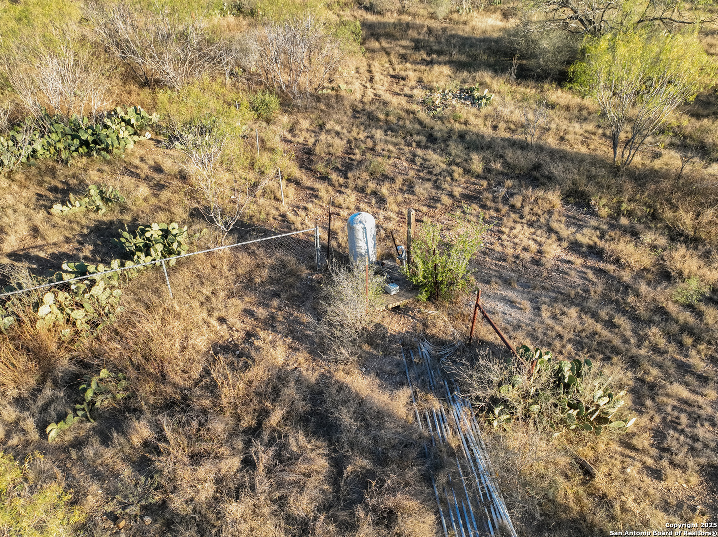 Search TBD County Road 429