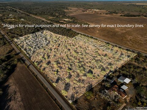 Search TBD County Road 429 Uvalde TX 78801