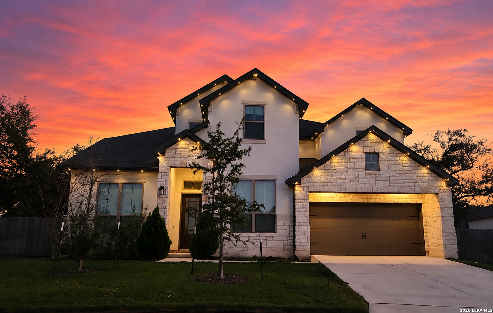 Photo 1 of 50 — 1482 LYME PARK, Bulverde, TX 78163