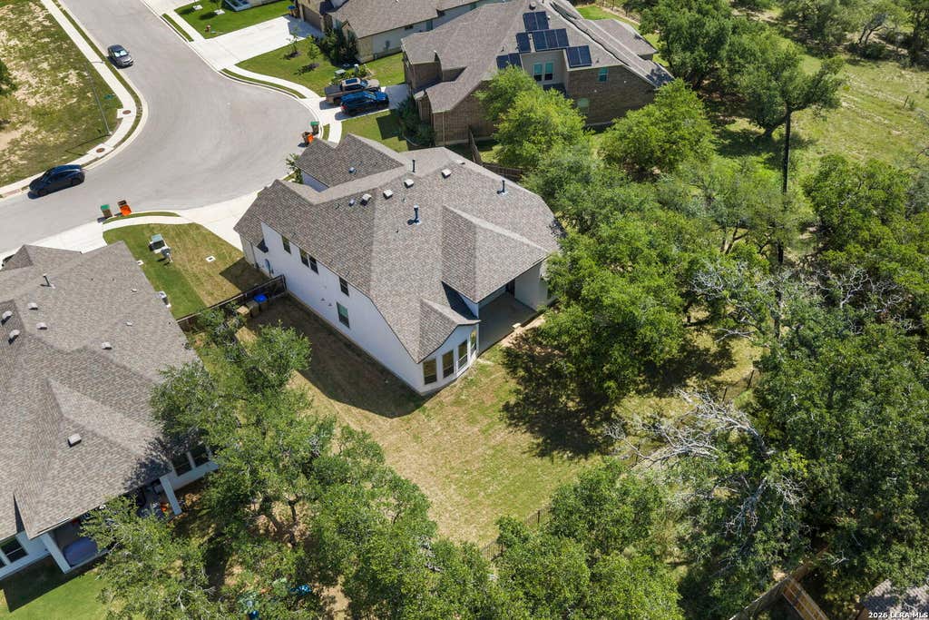 Photo of 1482 LYME PARK, Bulverde, TX 78163 (MLS # 1971010)