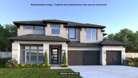 Photo of 202 Fandango, Boerne, TX 78006 (MLS # 2015994)