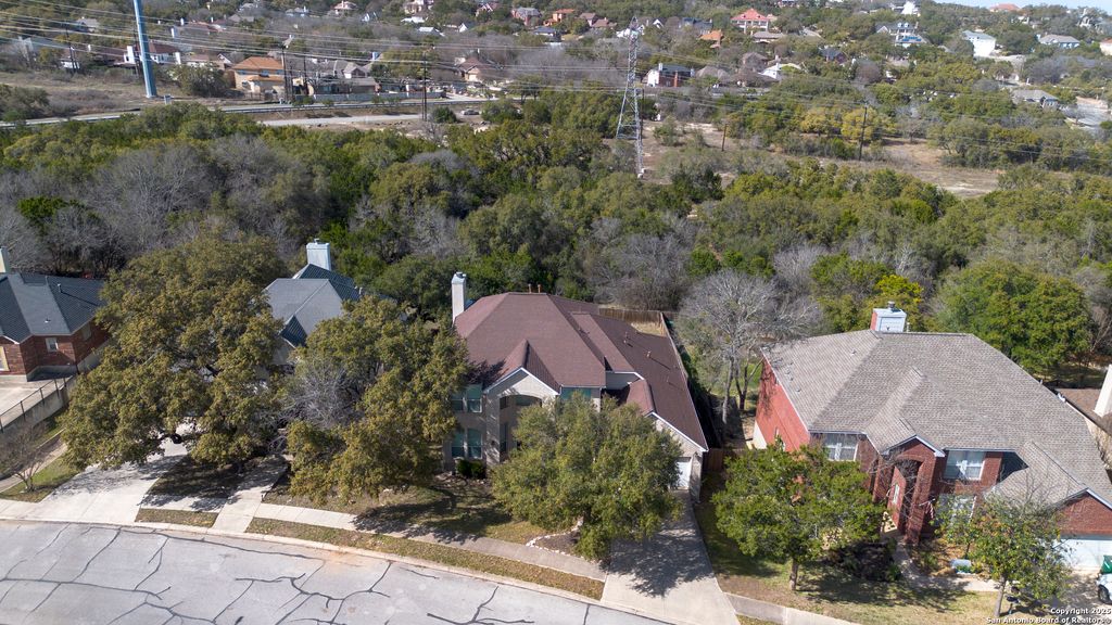 listing image 42