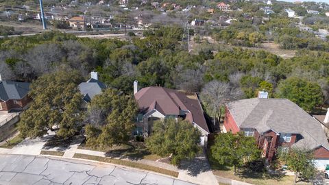 listing image 42