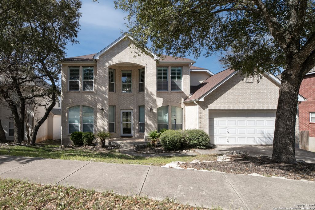 listing image 0