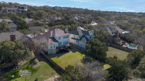 listing image 41