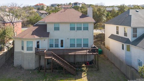 listing image 40