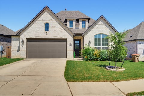 Photo of 1655 Houghton, Bulverde, TX 78163 (MLS # 2004419)