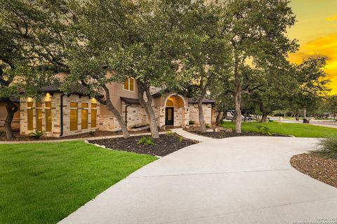 Photo of 324 Heavens Way, San Antonio, TX 78260 (MLS # 1911412)