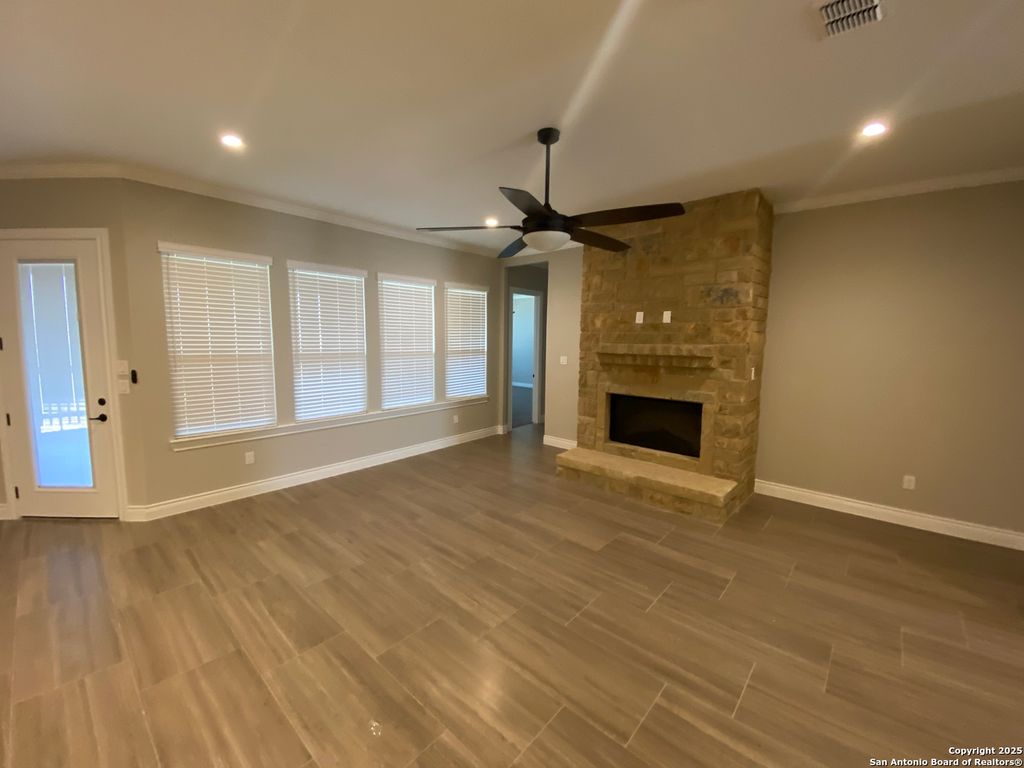 Photo of 4803 Viewcrest, San Antonio, TX 78217 (MLS # 1930131)