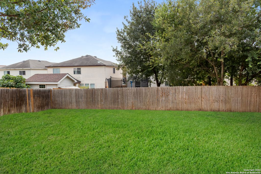 Photo of 12628 MEXICAN PLUM, San Antonio, TX 78253 (MLS # 1926765)