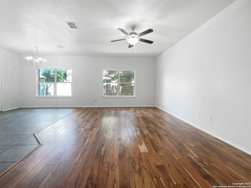 Photo of 204 Bridle, Cibolo, TX 78108 (MLS # 1868228)