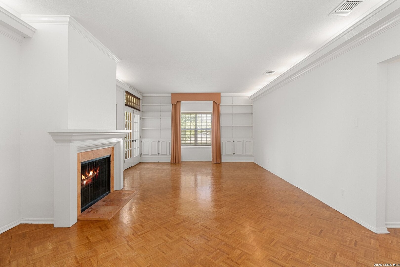 7731 Broadway 317D