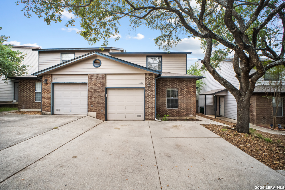 Photo 1 of 25 — 6054 Bantry Bay, San Antonio, TX 78240
