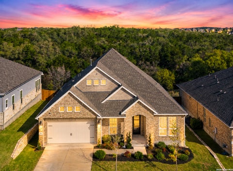 Property photo of 3711 Eliberis, San Antonio, TX 78261