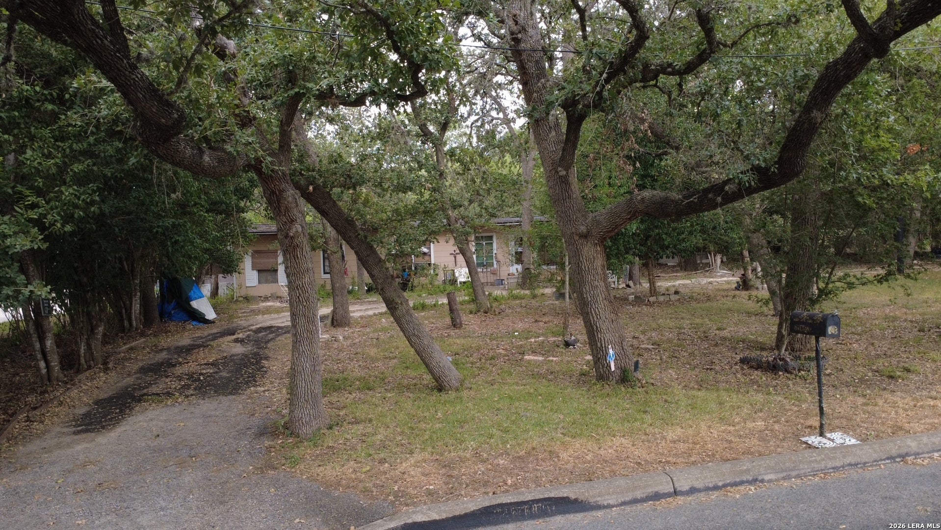 143 ROEDER ST