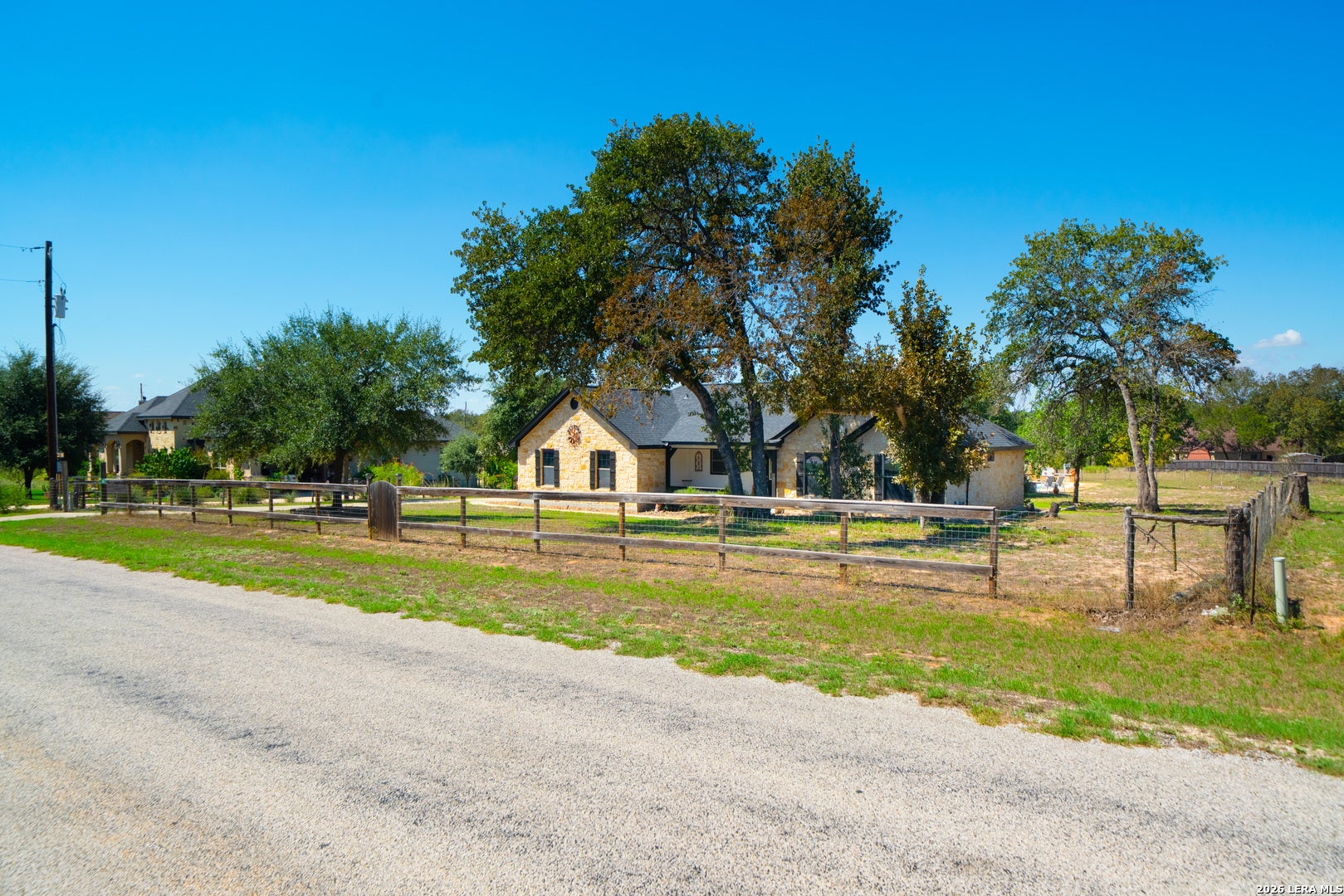 312 Rose Garden