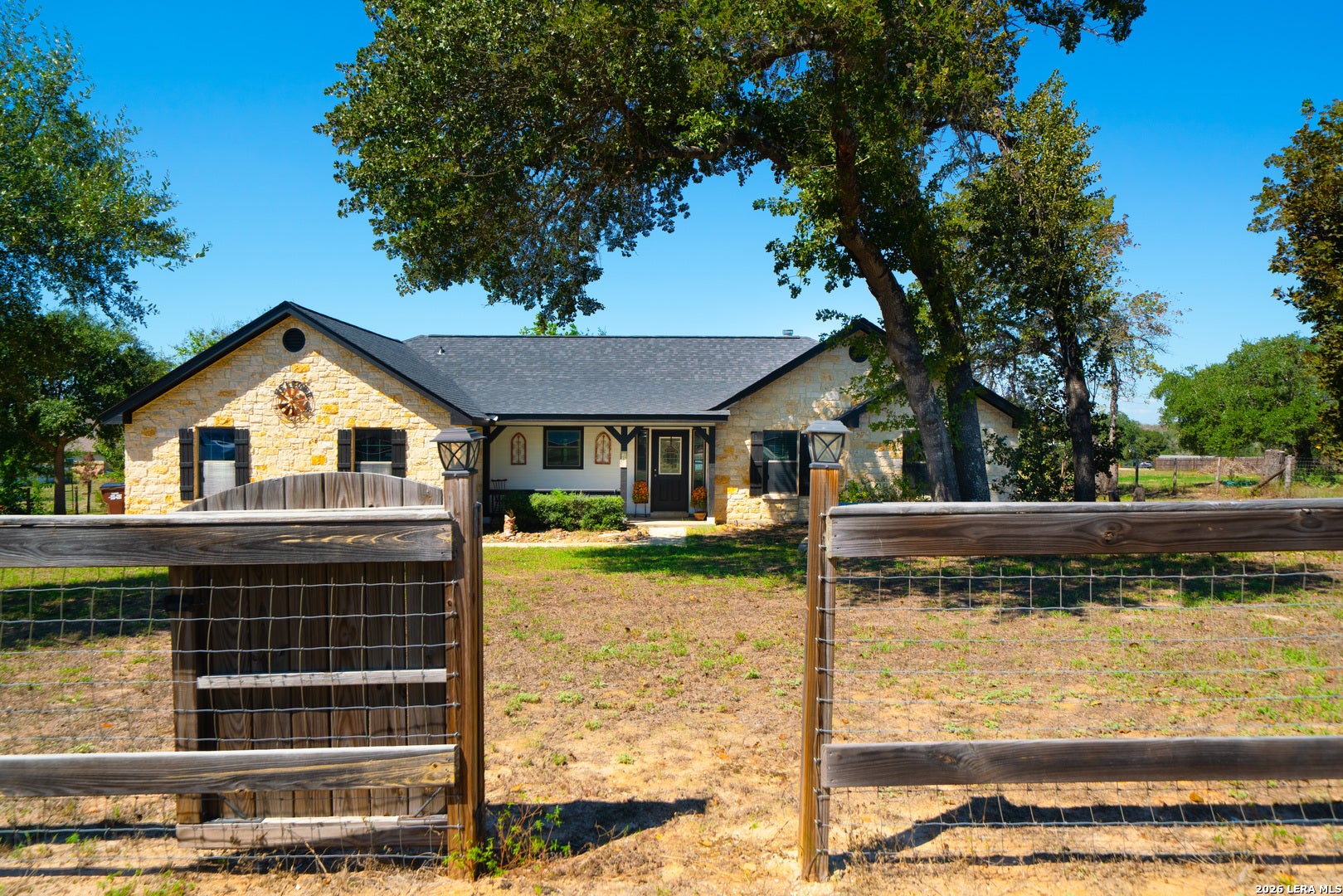 312 Rose Garden