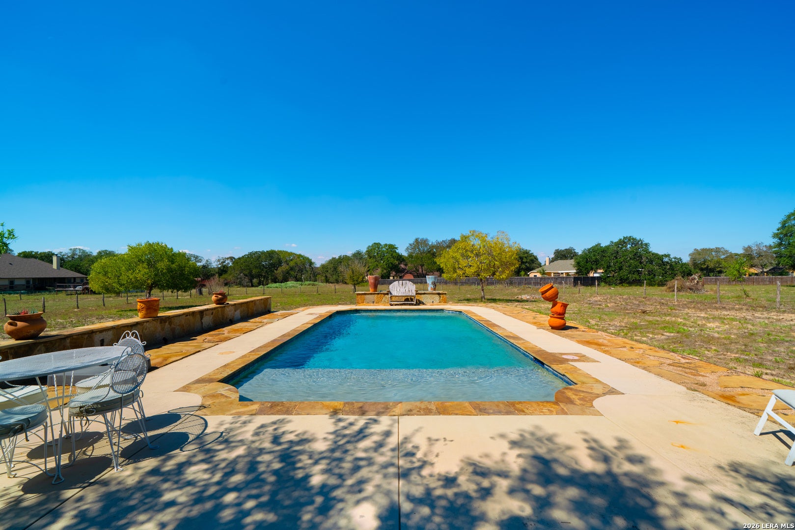 312 Rose Garden