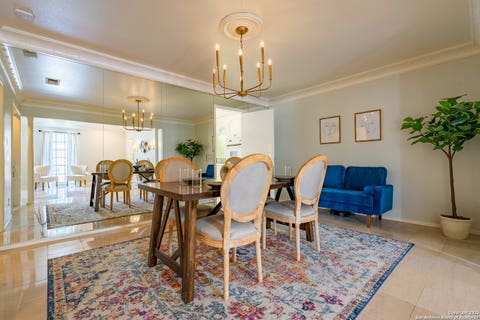 Property photo of 8033 N New Braunfels Ave 500c, San Antonio, TX 78209