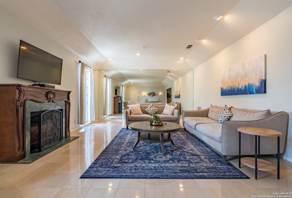 Photo of 8033 N New Braunfels Ave 500C #500C, San Antonio, TX 78209 (MLS # 2007837)