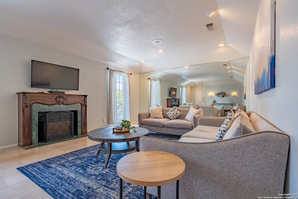 Photo of 8033 N New Braunfels Ave 500C #500C, San Antonio, TX 78209 (MLS # 2007837)