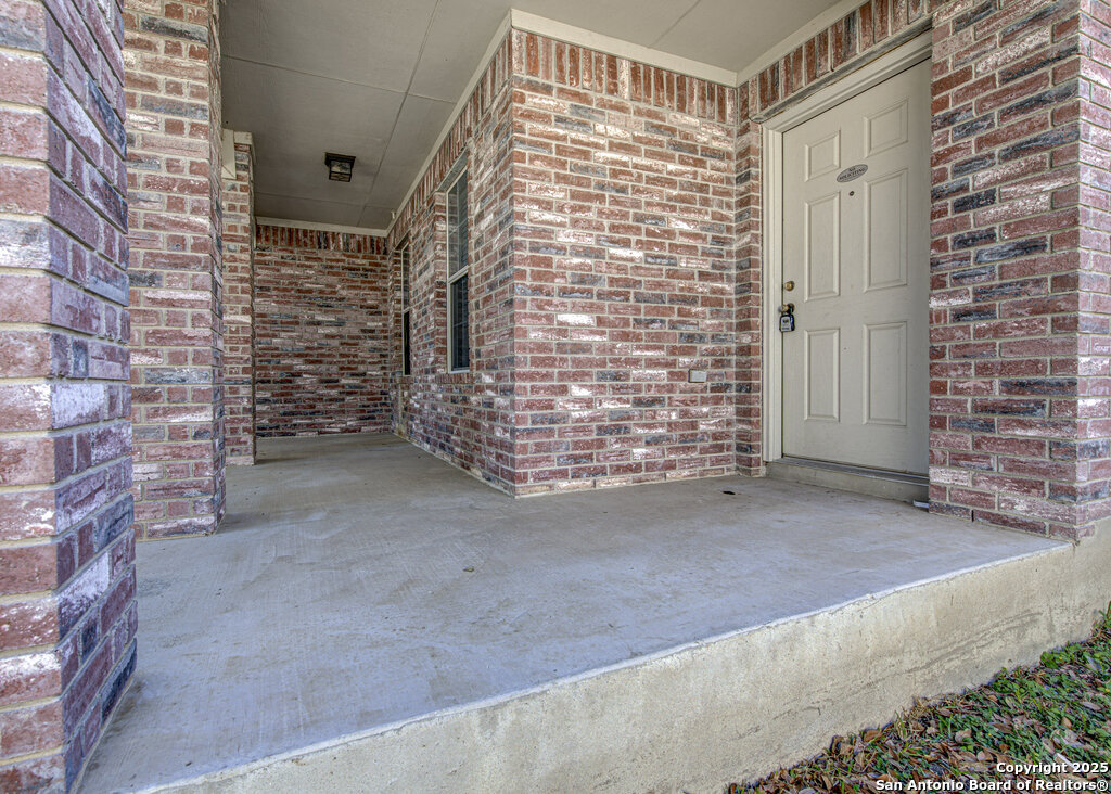 Search 2254 Hidden Meadow