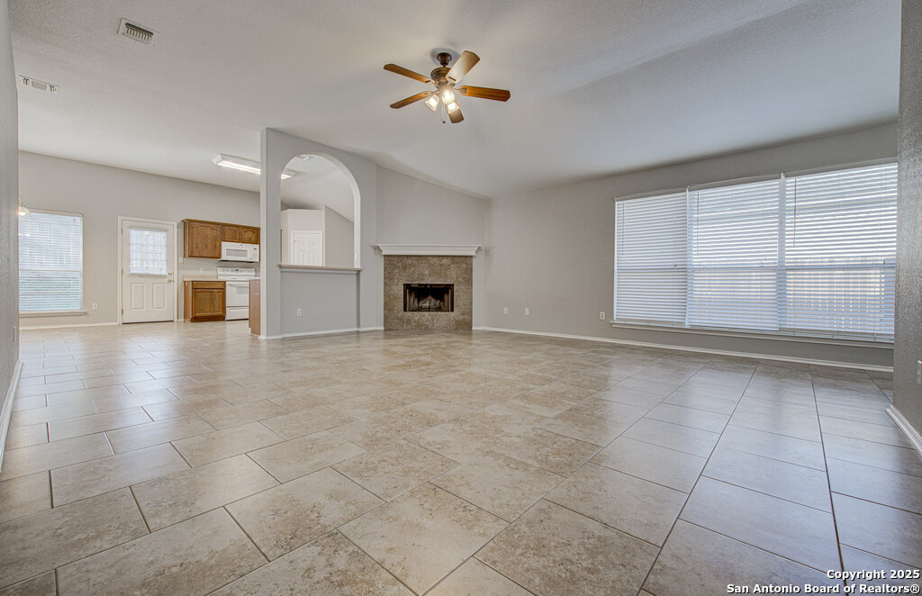 Search 2254 Hidden Meadow