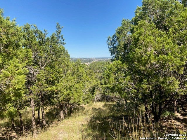 Photo of 200 Lehmann, Kerrville, TX 78028 (MLS # 1916022)