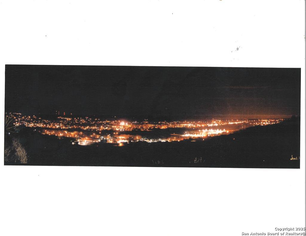 Photo of 200 Lehmann, Kerrville, TX 78028 (MLS # 1916022)