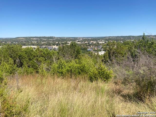 Photo of 200 Lehmann, Kerrville, TX 78028 (MLS # 1916022)