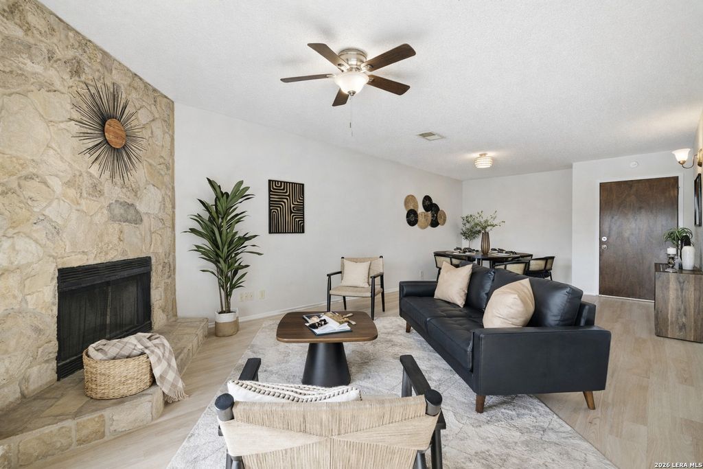 Photo of 4119 Medical Dr 301C #301C, San Antonio, TX 78229 (MLS # 1937787)