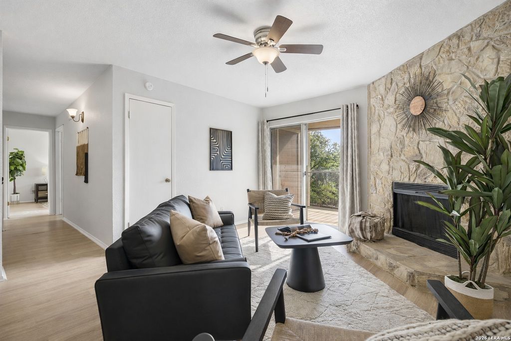 Photo of 4119 Medical Dr 301C #301C, San Antonio, TX 78229 (MLS # 1937787)