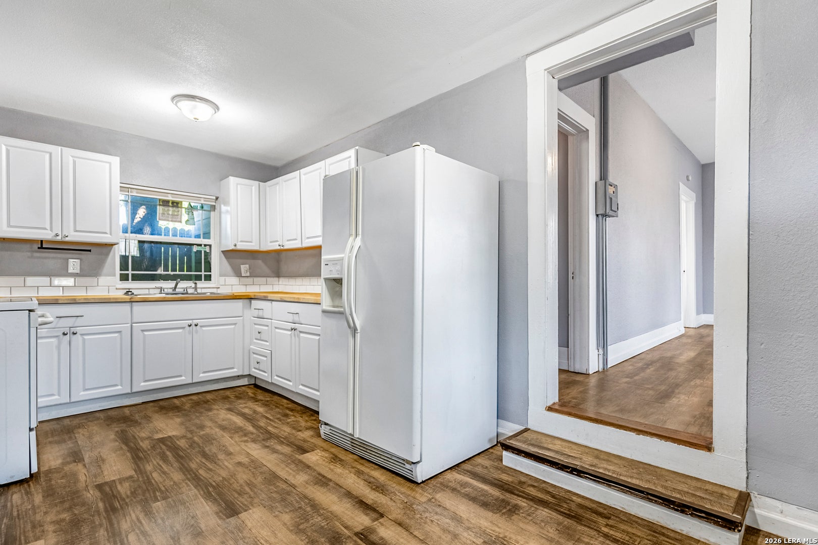 525-527 McKinley