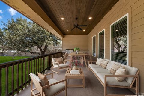 267 Sweet Rose Castroville TX 78009