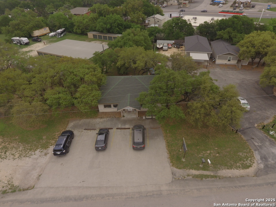 188 Canyon Bend Rd