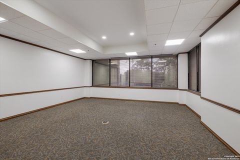 12042 BLANCO RD 242 San Antonio TX 78216