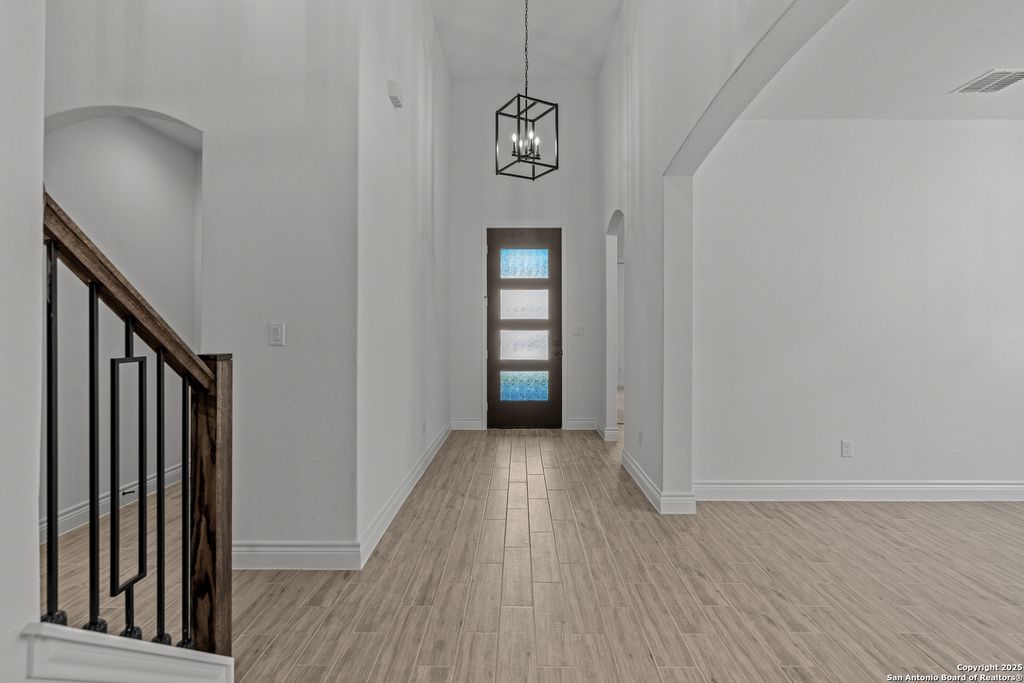 Photo of 10207 Cactus Hills, San Antonio, TX 78254 (MLS # 1937751)