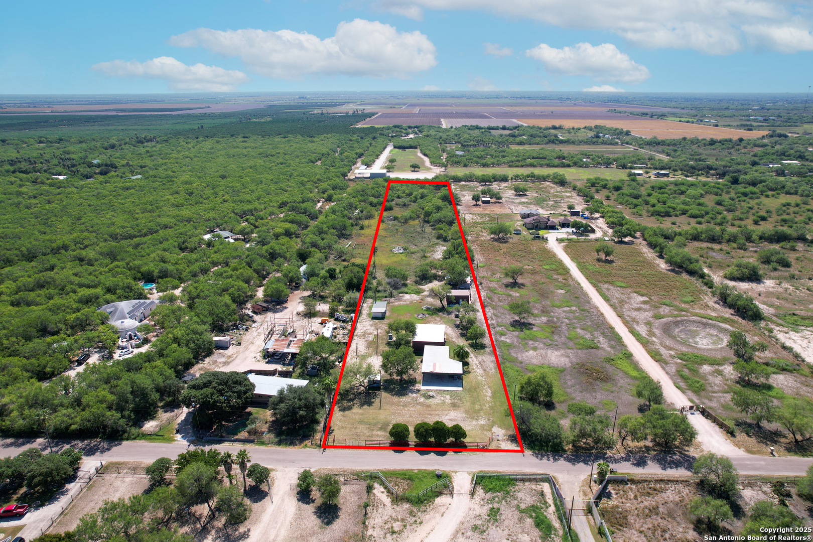 Listing image 1