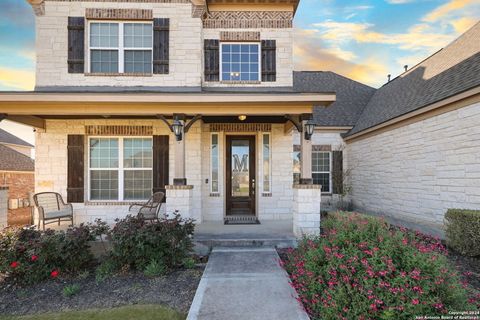 A home in Castroville