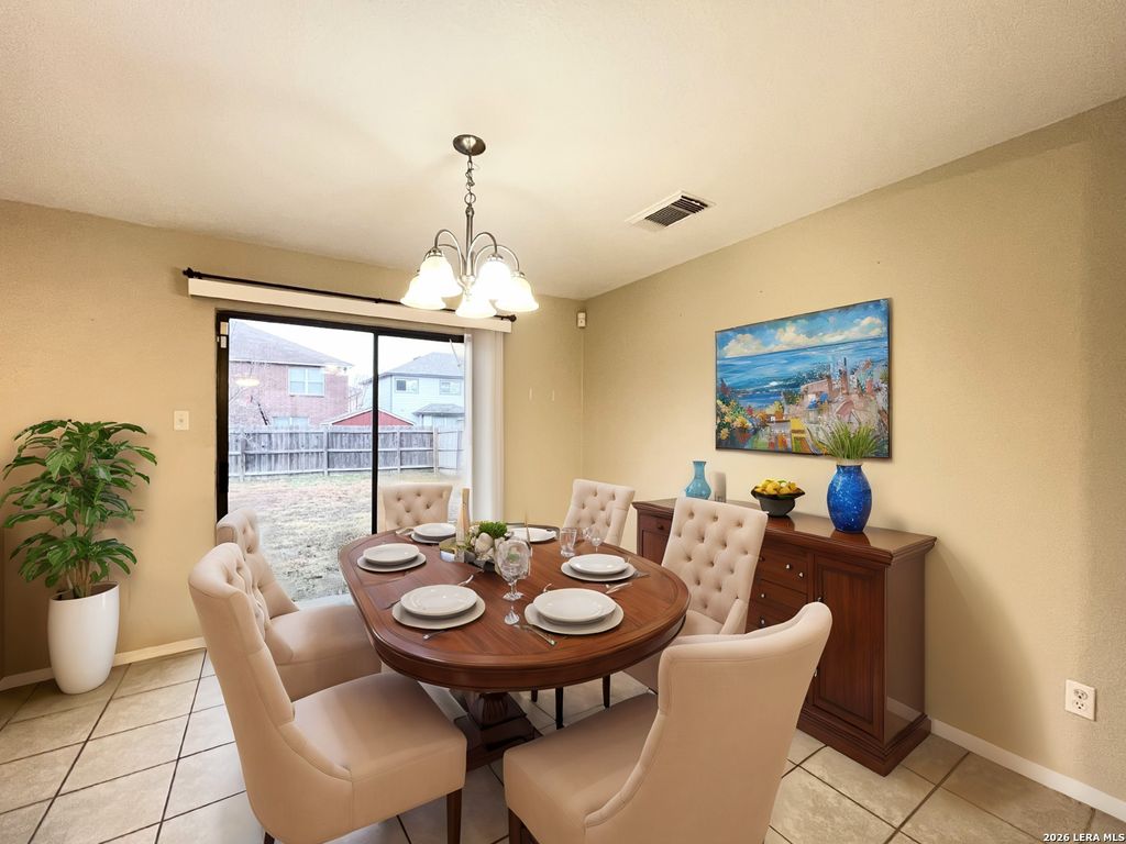 Photo of 8210 Donley Pond, San Antonio, TX 78254 (MLS # 1944798)