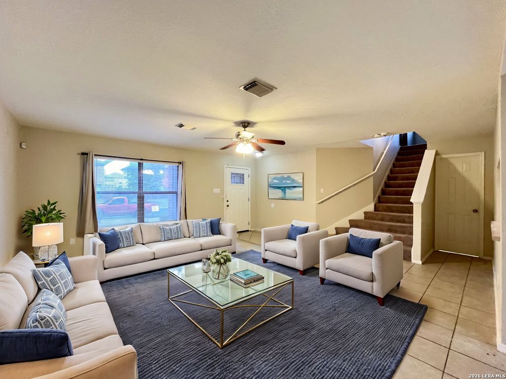 Photo of 8210 Donley Pond, San Antonio, TX 78254 (MLS # 1944798)