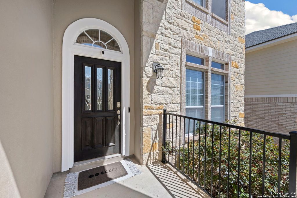 Photo of 21206 Villa Valencia, San Antonio, TX 78258 (MLS # 1952922)