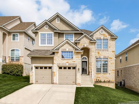 21206 Villa Valencia San Antonio TX 78258