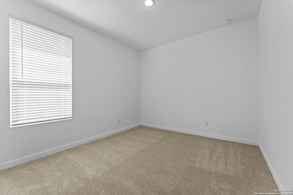 Photo of 1225 Twisted Creek, New Braunfels, TX 78130 (MLS # 1921000)