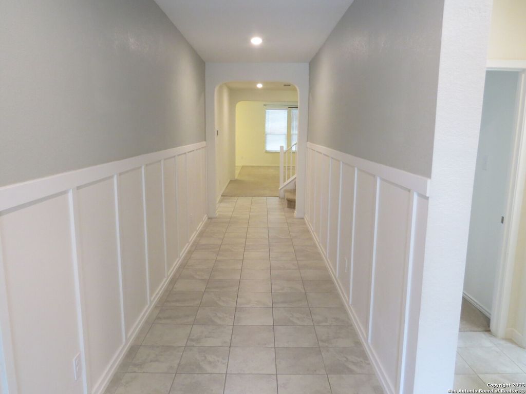 Photo of 424 LANDMARK GATE, Cibolo, TX 78108 (MLS # 1912682)