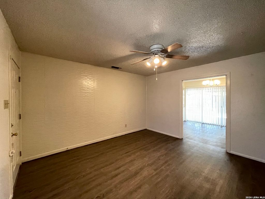 Photo of 7454 LANCEWOOD DR, San Antonio, TX 78227 (MLS # 1956839)