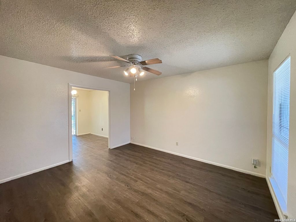 Photo of 7454 LANCEWOOD DR, San Antonio, TX 78227 (MLS # 1956839)