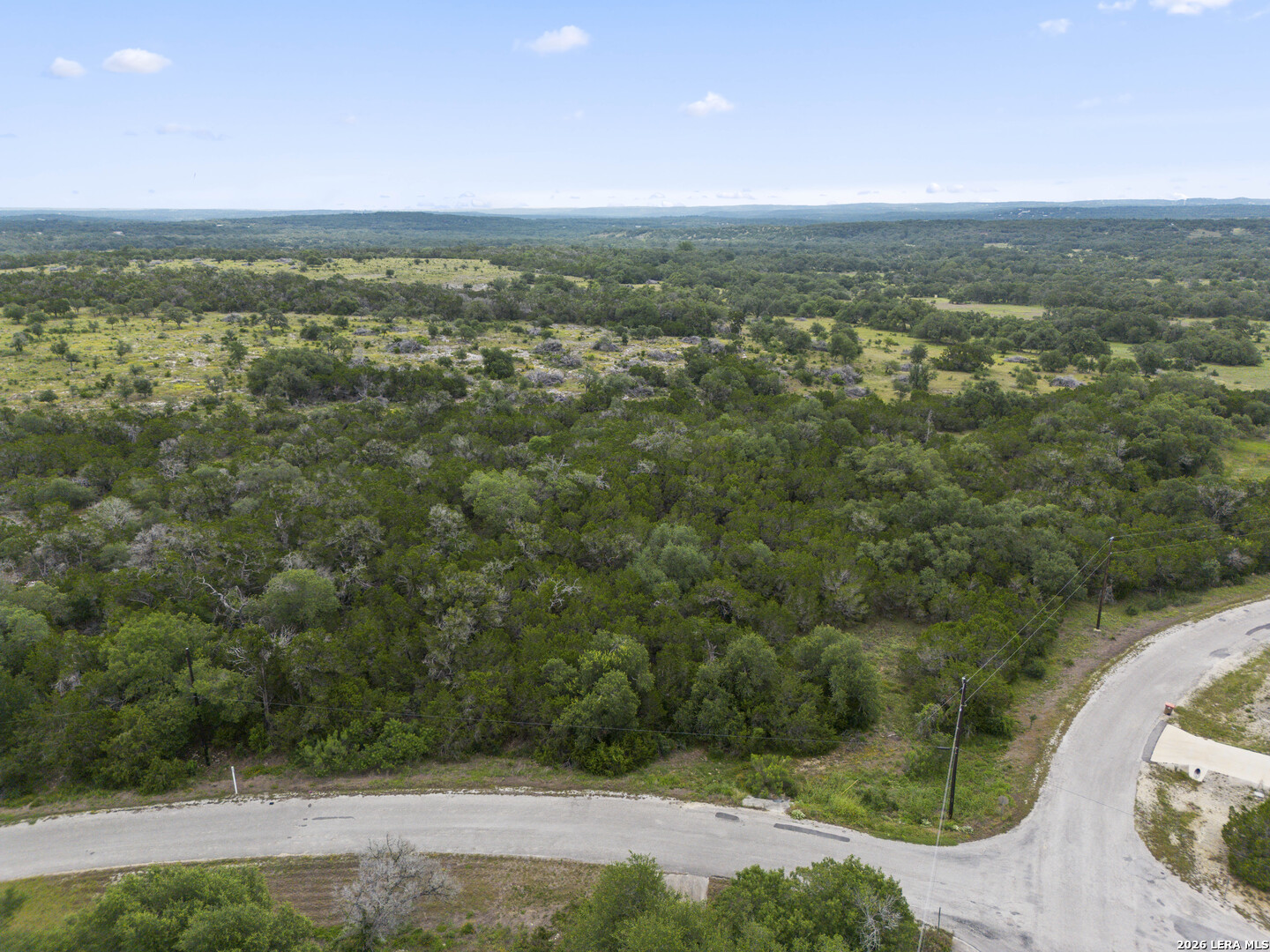 Photo 1 of 34 — 204 Freedom, Fischer, TX 78623