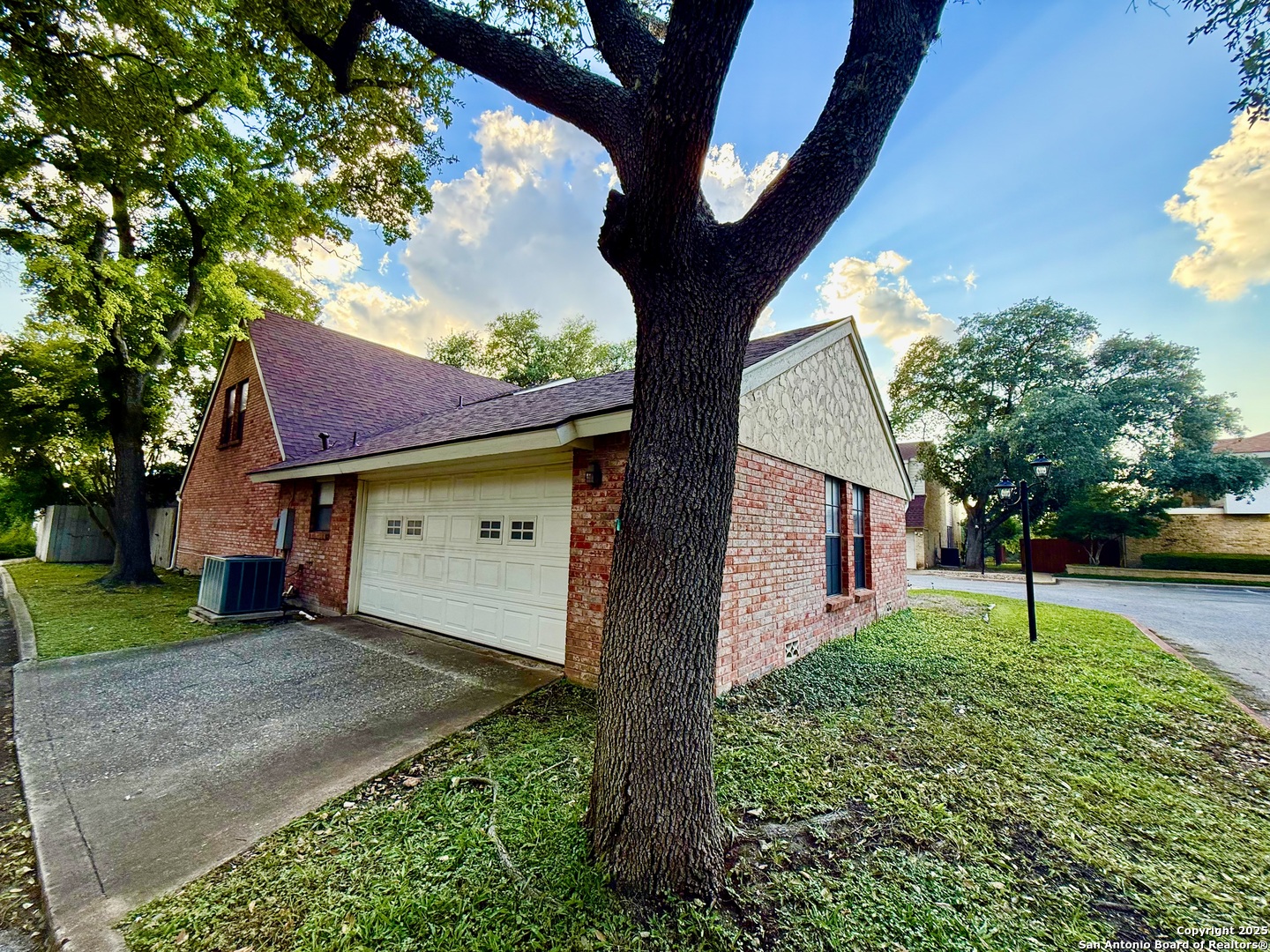 4322 Muirfield