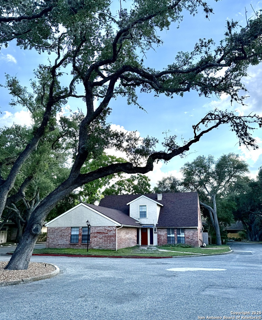 4322 Muirfield